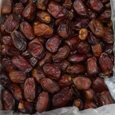

KURMA MADU MESIR 1KG/KURMA GOLDEN VALLEY