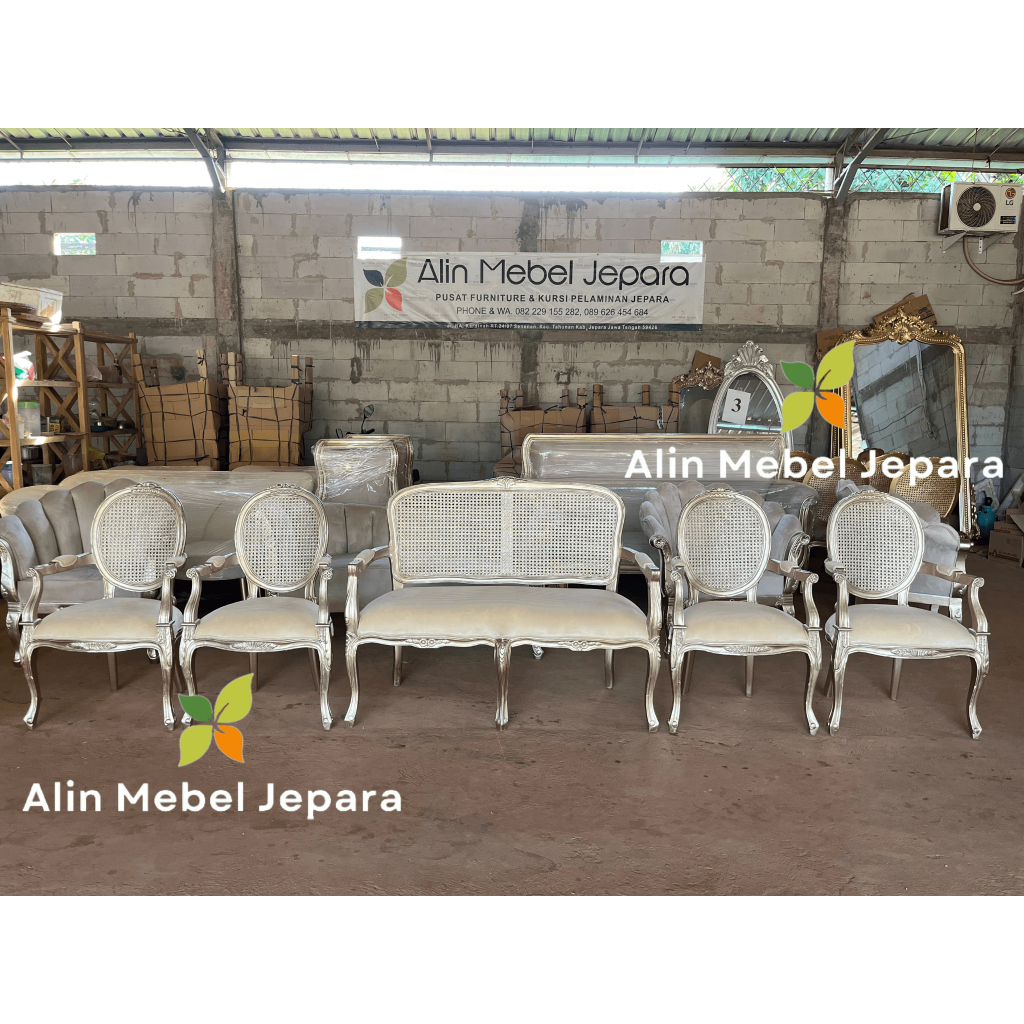 Sofa Pelaminan Kursi Pelaminan Sofa Pengantin Kursi Pengantin Dekorasi Pelaminan