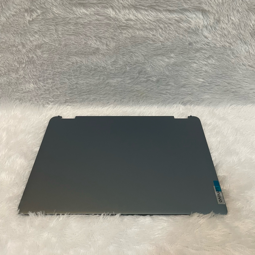 Back Cover LCD Lenovo Flex 5 14 ALC 7