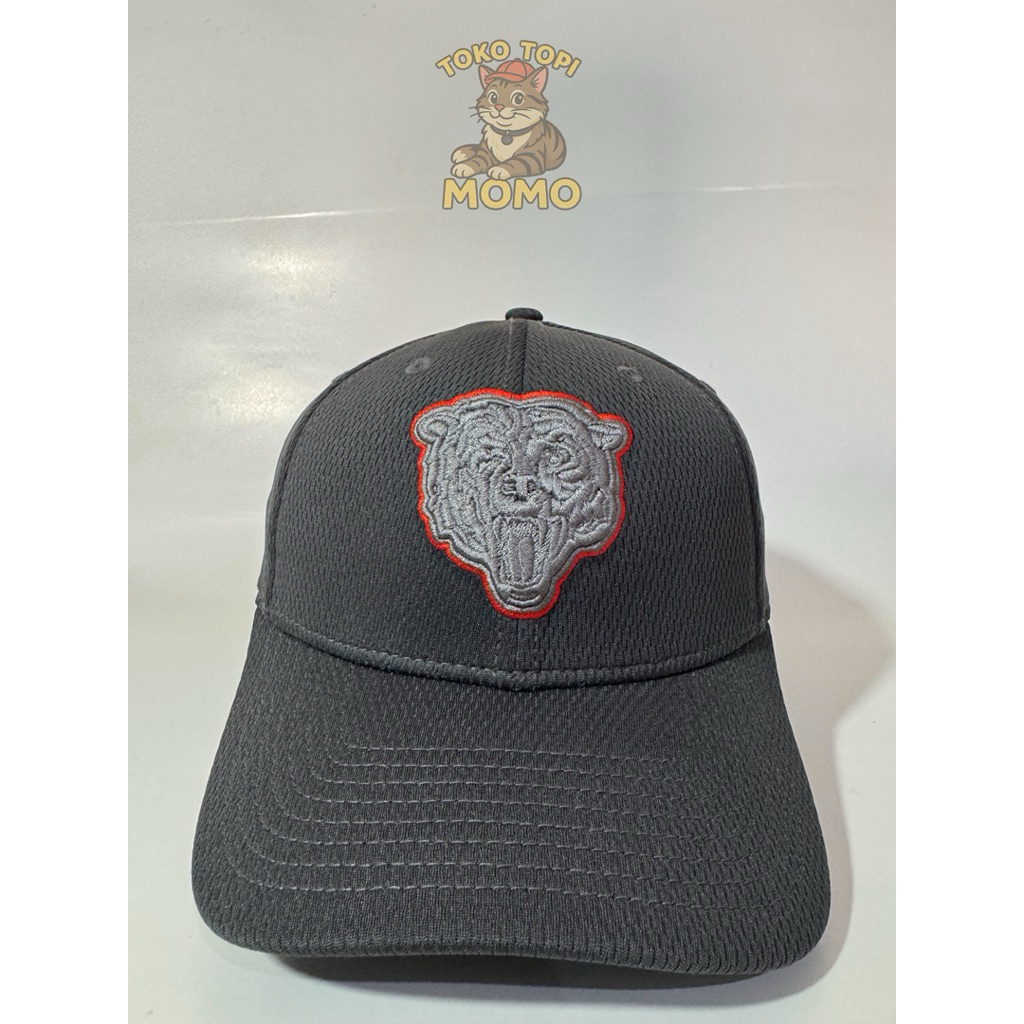Topi New era Chicago Bears