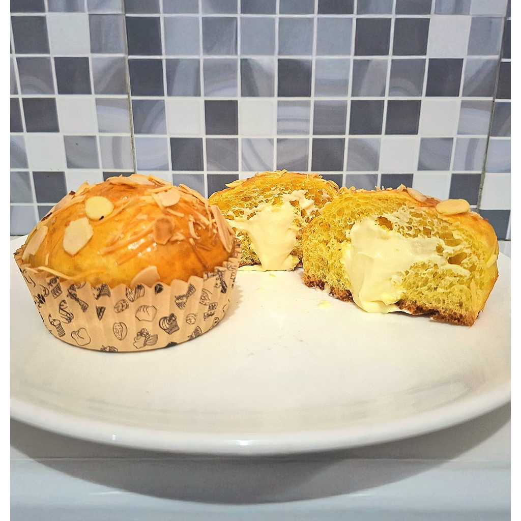 

Roti Bluder Premium Full Butter