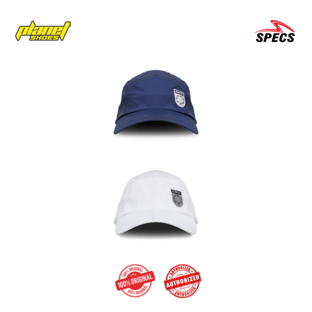 TOPI RUNNING SPECS - SRC NOVASWIFT LIGHTWEIGHT