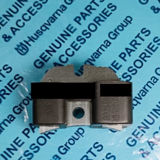 Ignition Module Coil CDI 288 HUSQVARNA