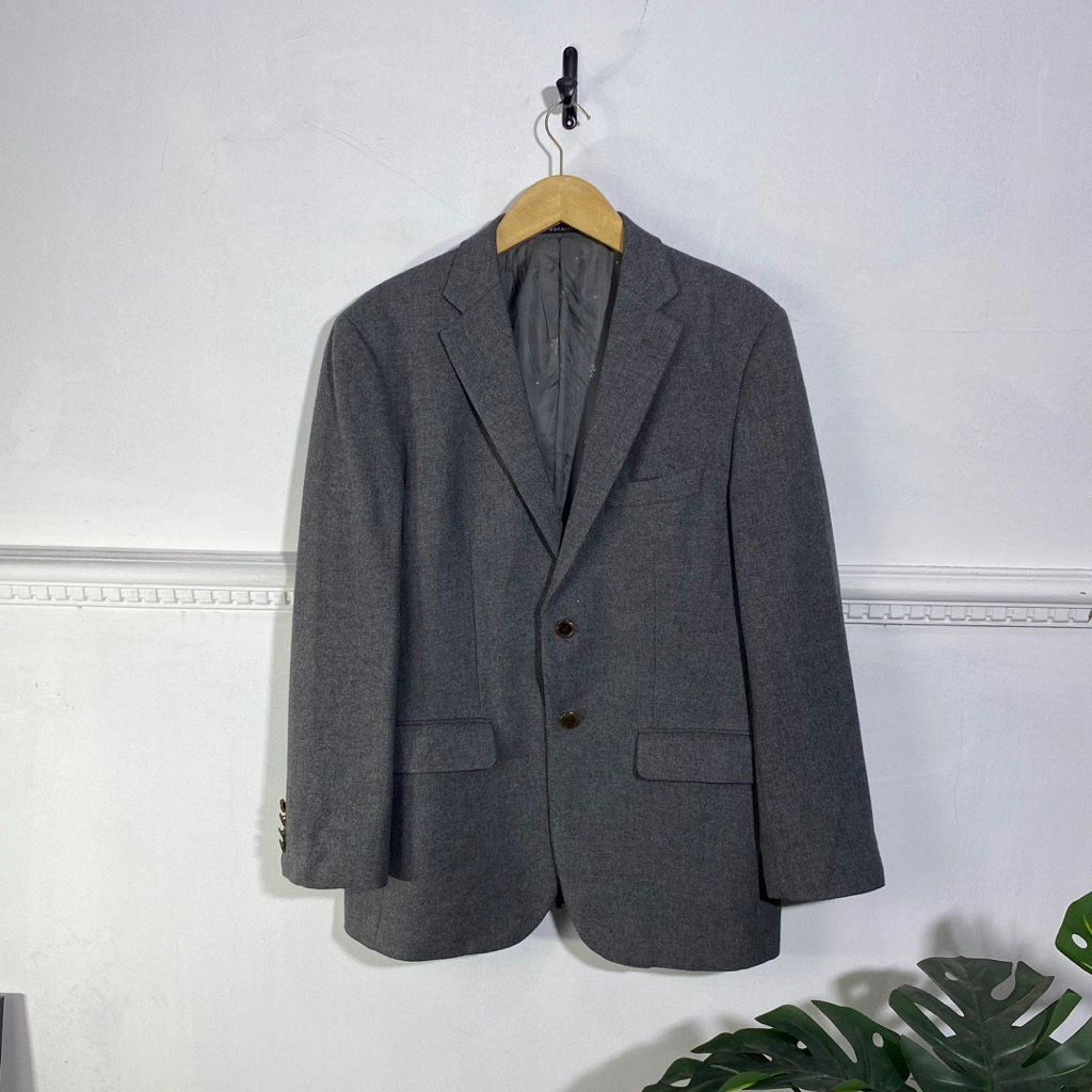 JAS BLAZER ROGATIS (P78 L55)
