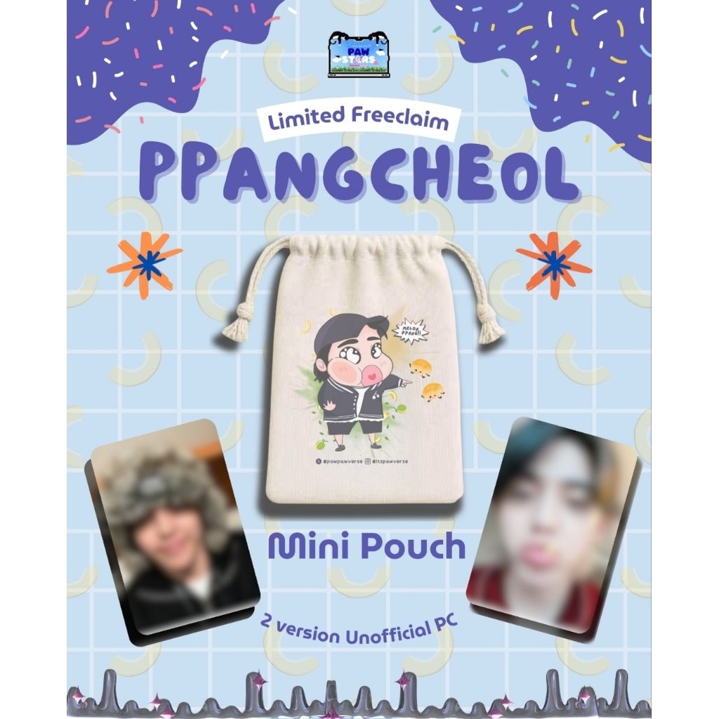 freeclaim birthday scoups