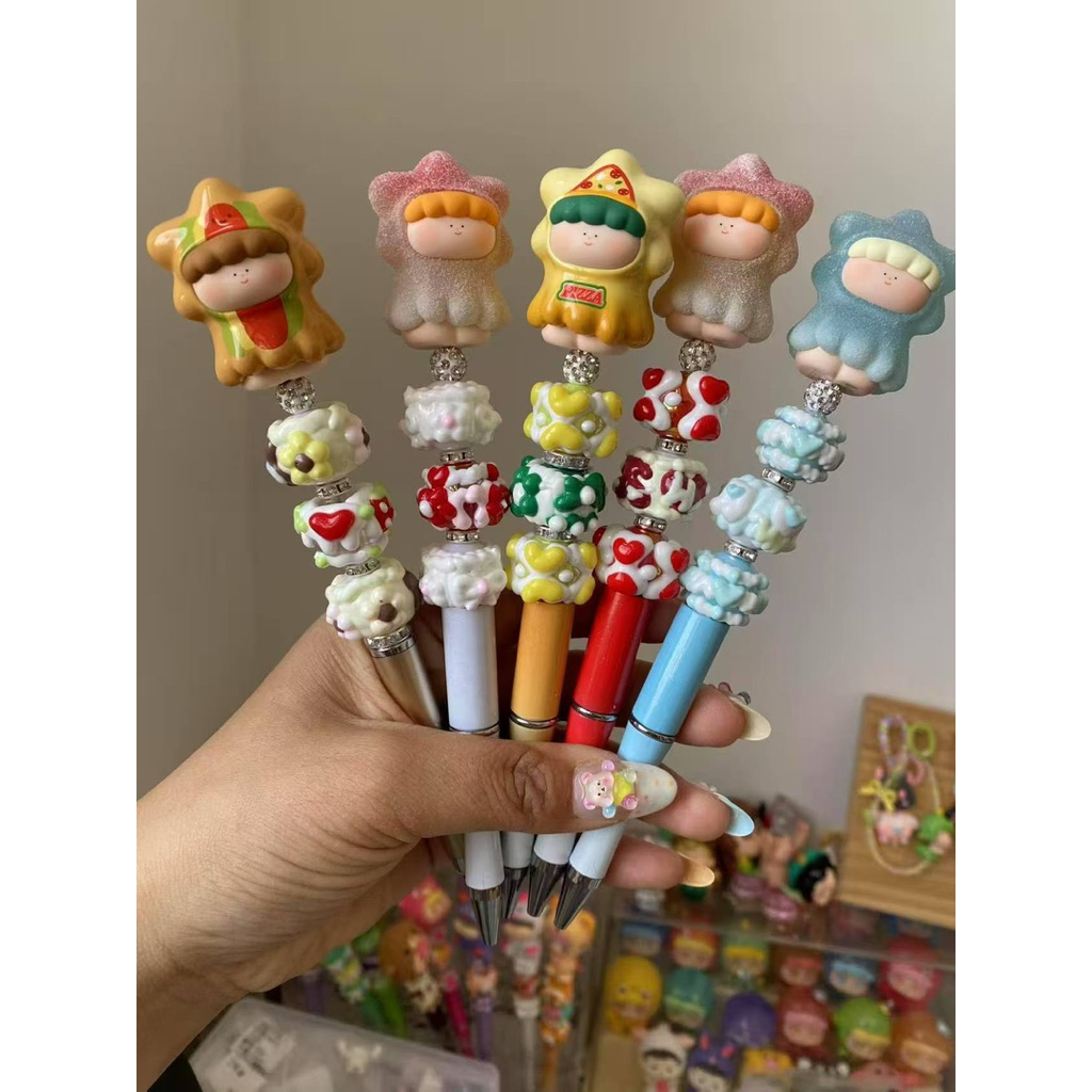 

Handmade pulpen mahal harga merakyat pilih di live