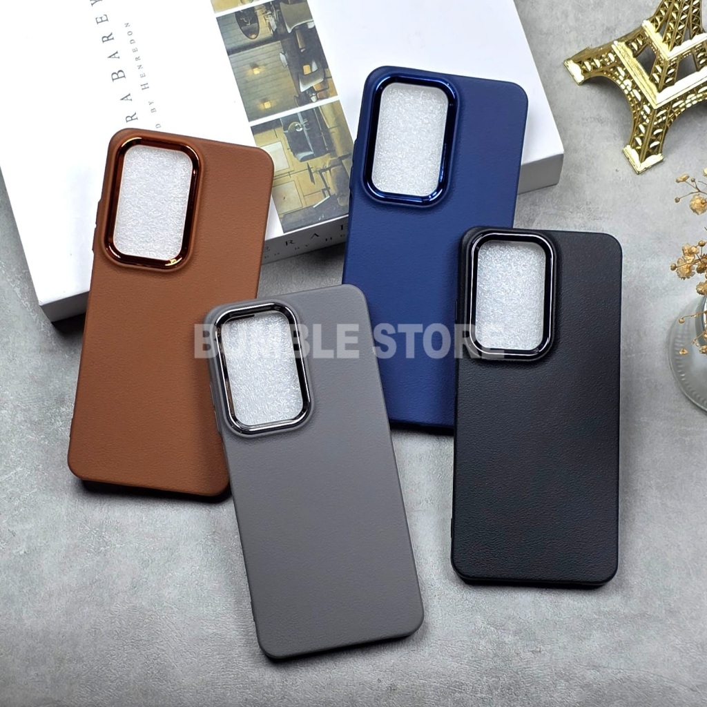 Case Oppo A5 5G Oppo A5i Pro Oppo A5i Oppo A5X Oppo A5 Pro Oppo A3 Pro Oppo A3X Oppo A3 NFC - Case L
