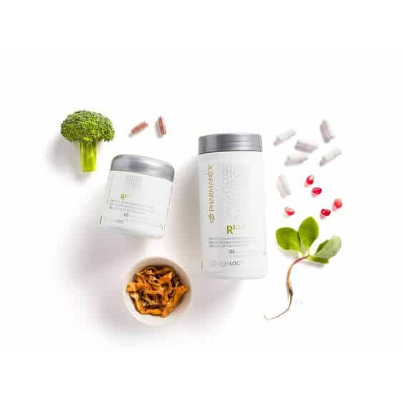 

Kesehatanku748. Ready R2 Siang Malam Menjaga Daya Tahan Tubuh Exp 2026