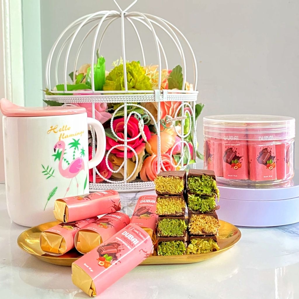 

dubai coklat, coklat kunafa, coklat surabaya, coklat pistachio