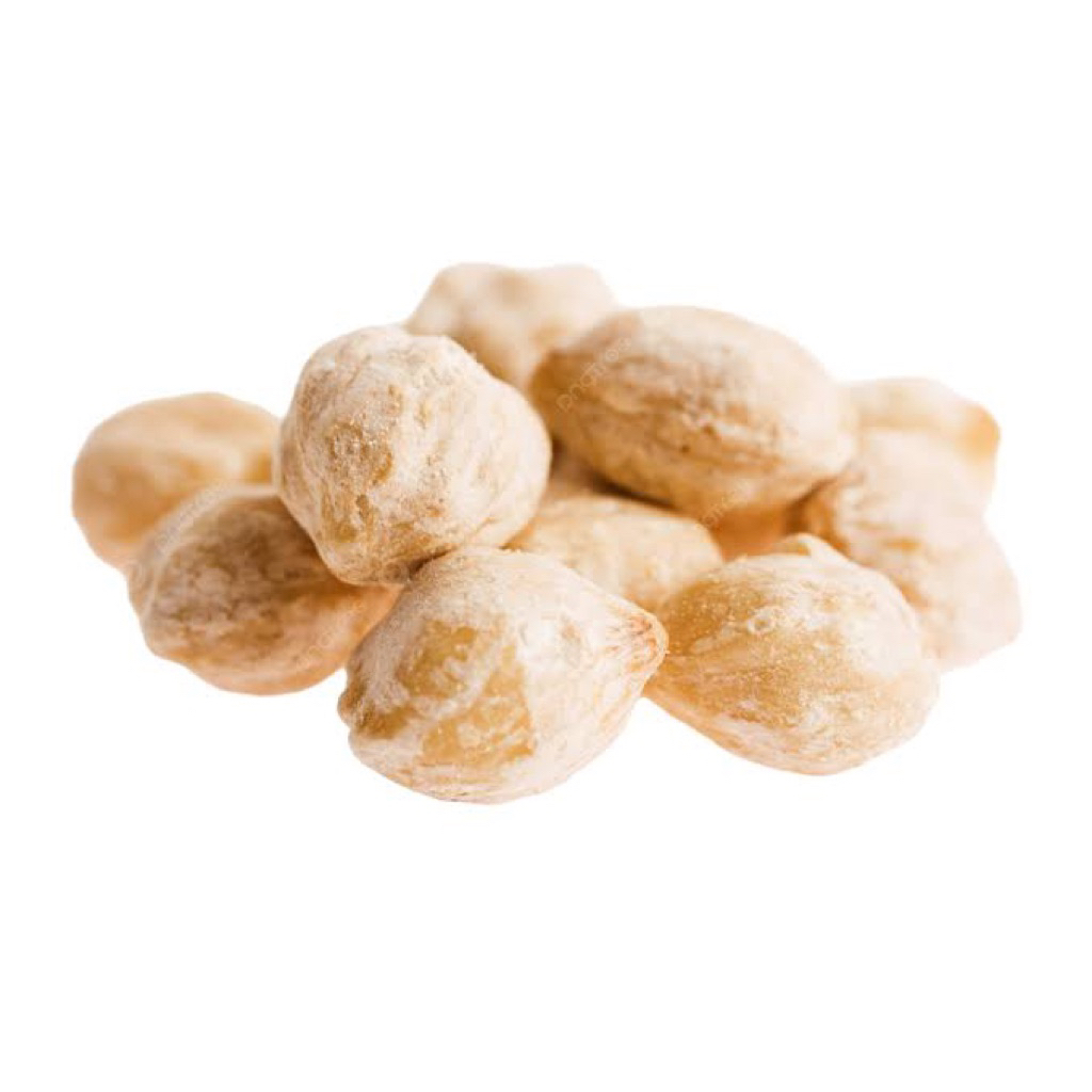 

Kemiri Utuh Rempahlu – Biji Putih Bersih & Wangi | Bumbu Dapur Nusantara