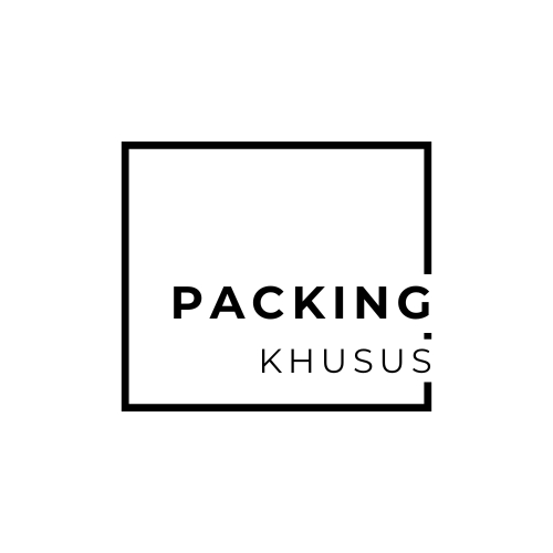 

PACKING KHUSUS SUMMERSKYGO