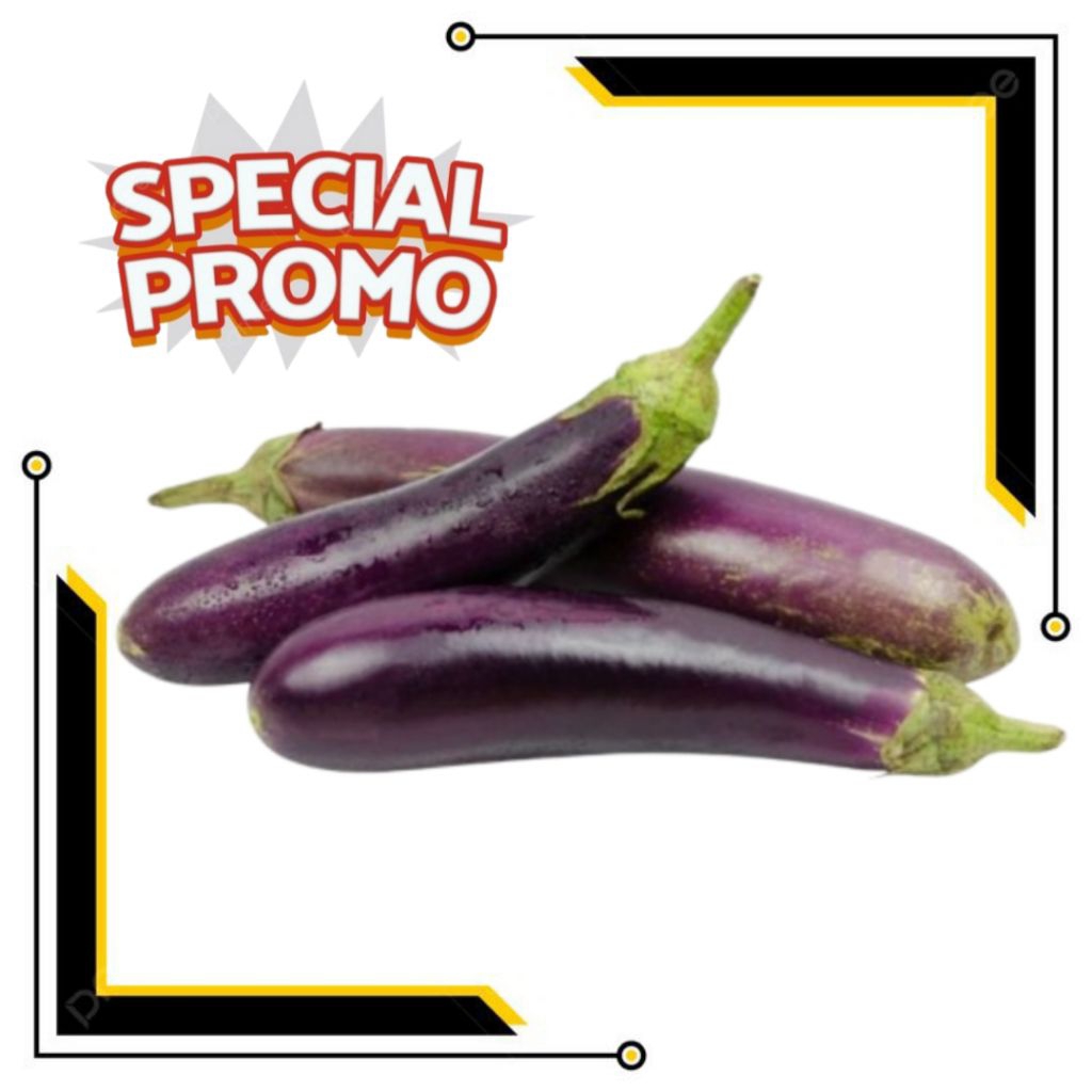 

Sayur Terong Sayuran Terong | Serba 15.000