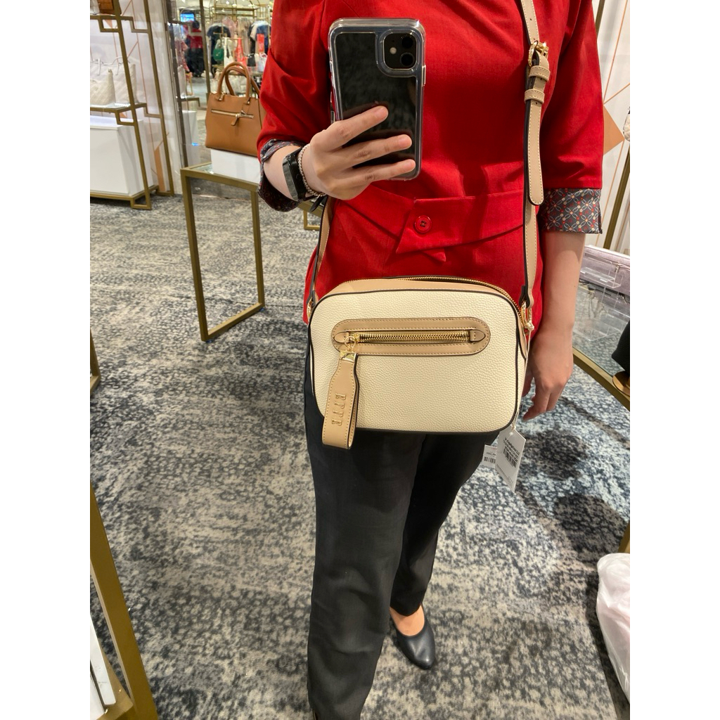 ELLE SLING BAG 41650