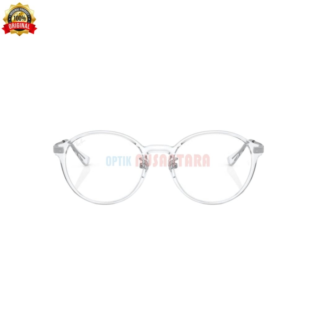 Rayban Frame Kacamata  RB7178D 2001