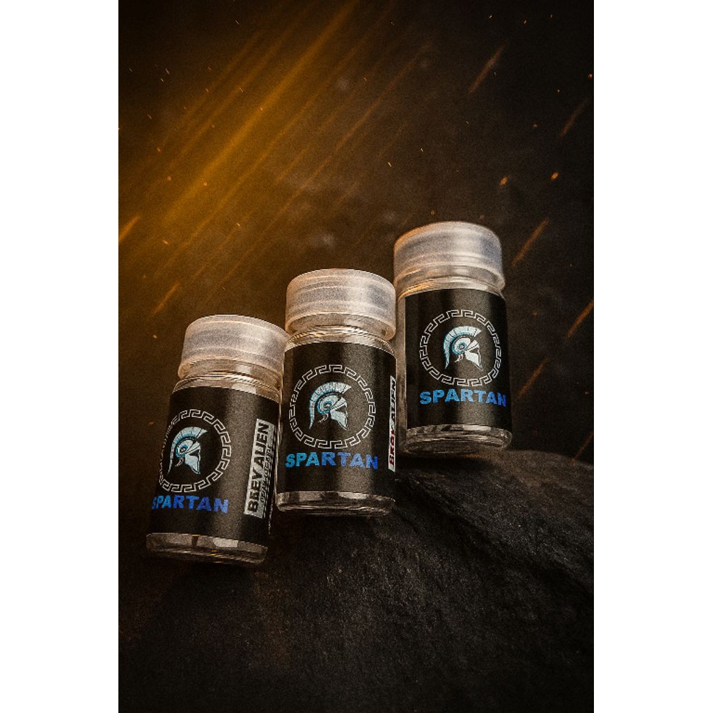 

best sellerSTIKER VINYL isi 2pcs super mltk