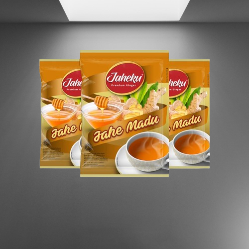 

5 bngks jahe gula aren / 5bungkus wedang jahe gula aren / minuman jahe aren gula / wedang jahe plus gula aren / wedang jahe aren instant / minuman herbal
