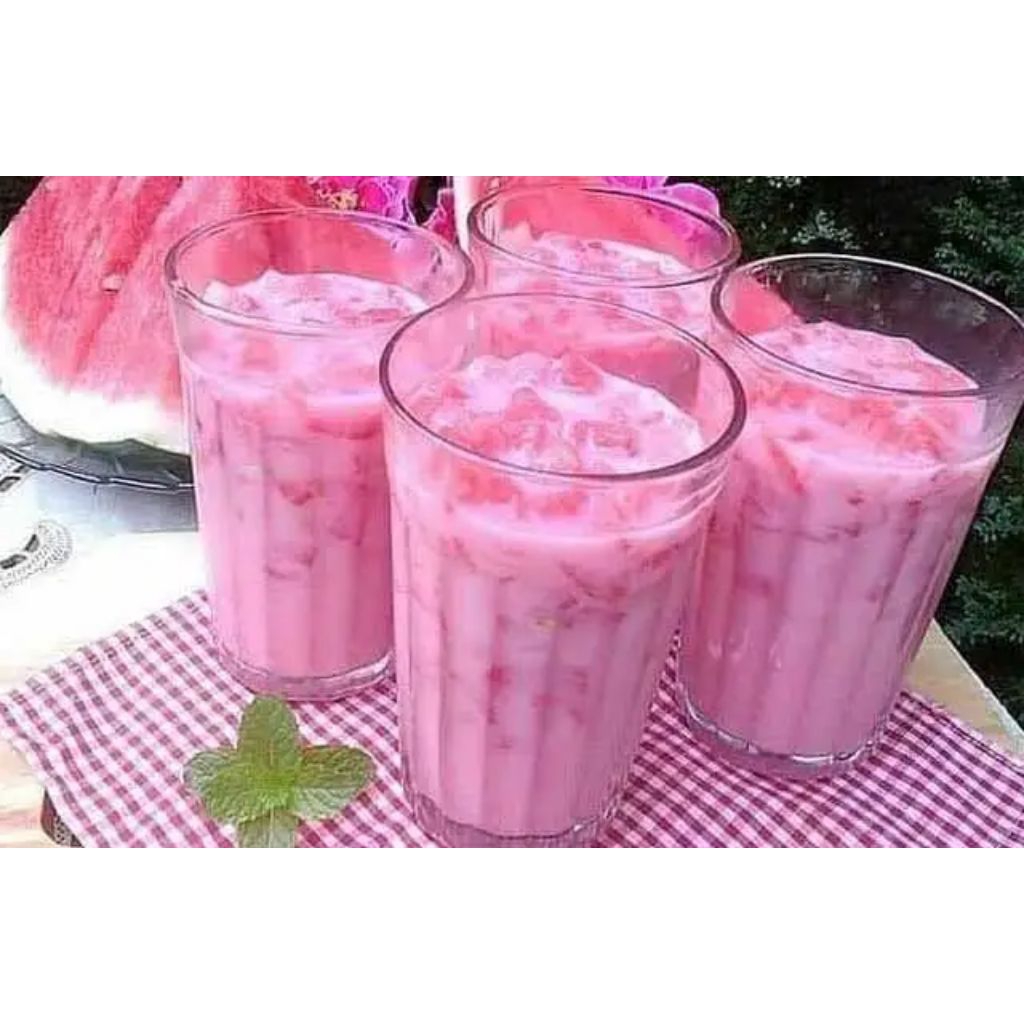 

kelapa kopyor maknyus daging tebal asli Pati ukuran 44+47 cm