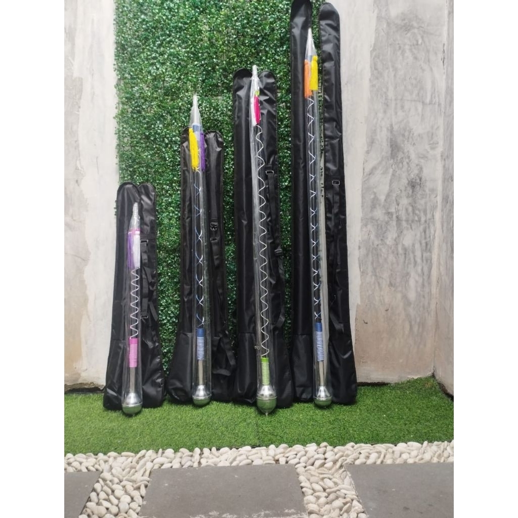 tongkat mayoret lentur tongkat mayoret drumband tongkat mayoret marchingband tongkat mayoret anak TK