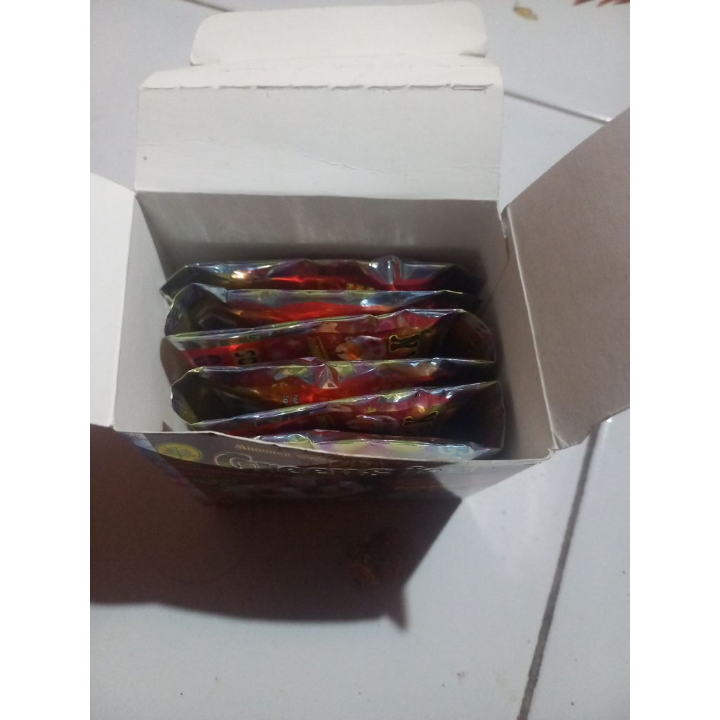 

KOPI FRESS KOPINYA PAPA 2 KOTAK