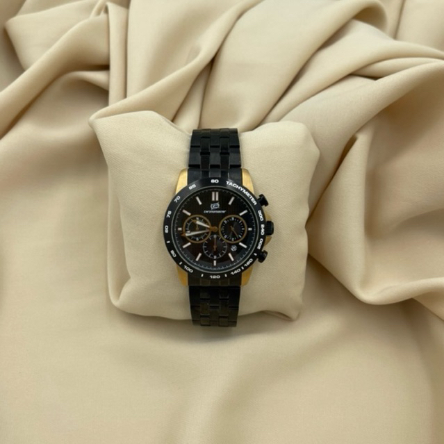 Jam Tangan Chronomaster Pria CM1045