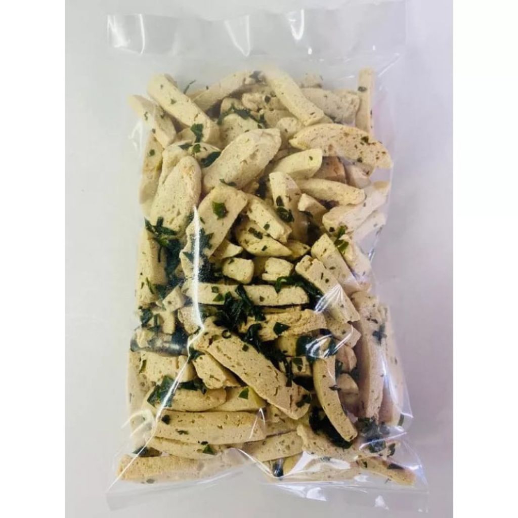 

basreng original daun jeruk 100g