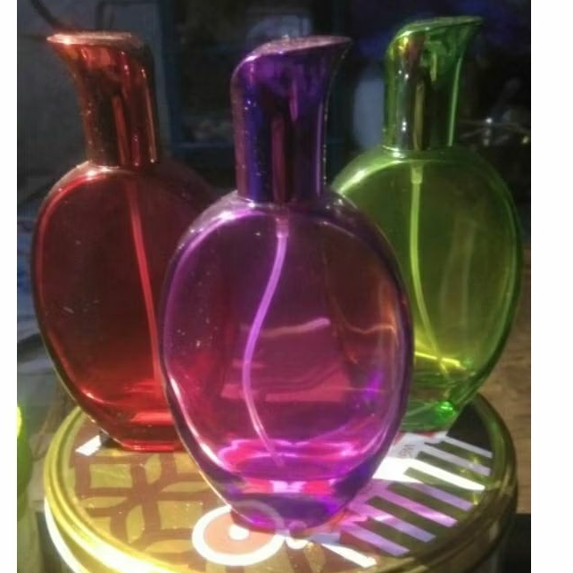 botol parfum kaca 50 ml
