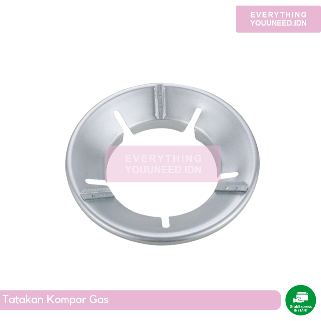 Tatakan Kompor Alas Tatakan Kompor Gas