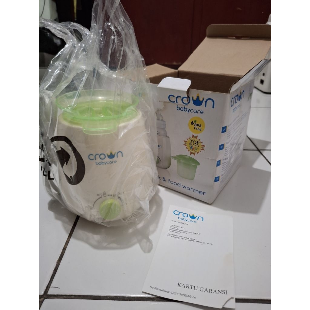 PRELOVED STUFF BY ENRICA | PREMIUM BARU ATAU BEKAS | PENGHANGAT SUSU BAYI BARU | SNEAKERS MARVEL BEK