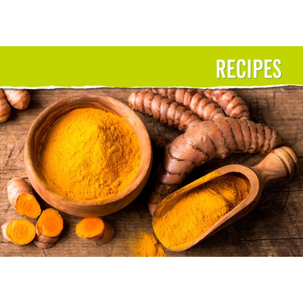 

Kunyit masak 250 gram fresh