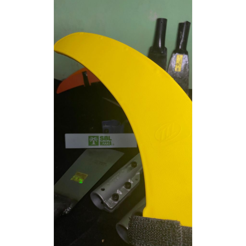 Sarung Egrek camel 111