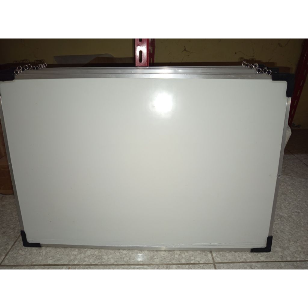

papan_whiteboard_40cmx60cm