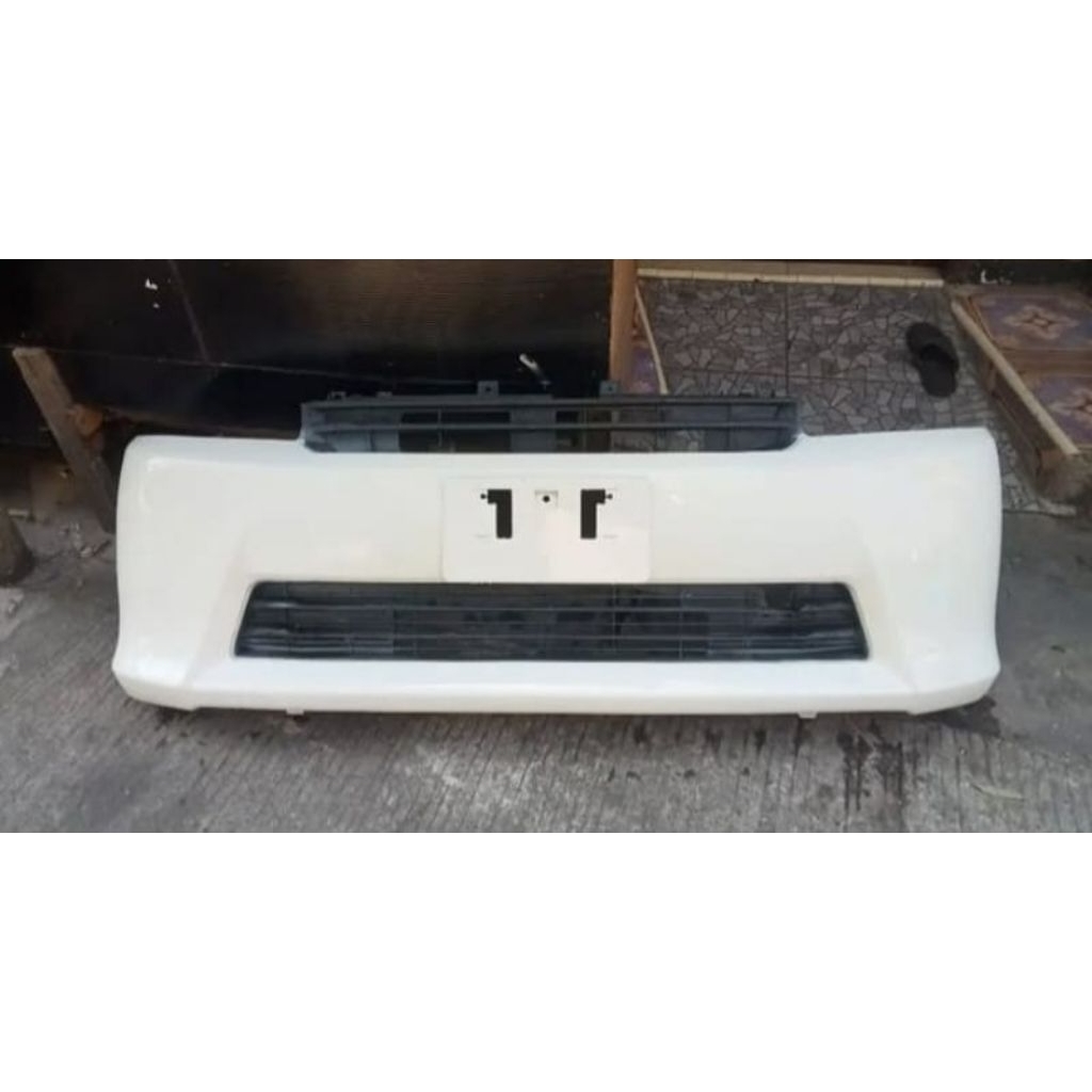 BEMPER DEPAN GRAN MAX TOWN ACE ORIGINAL