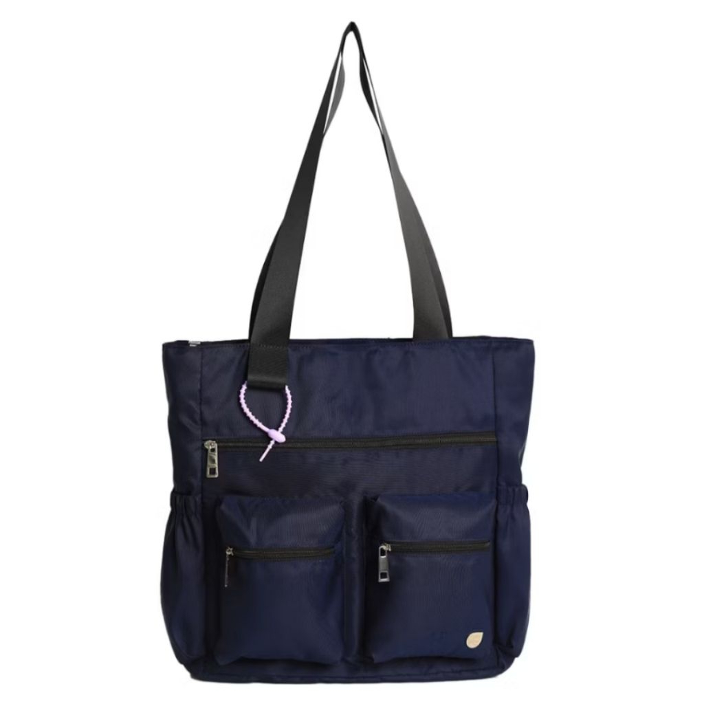 Brunbrun Paris Tas Bahu Wanita Alaina Bag Promo