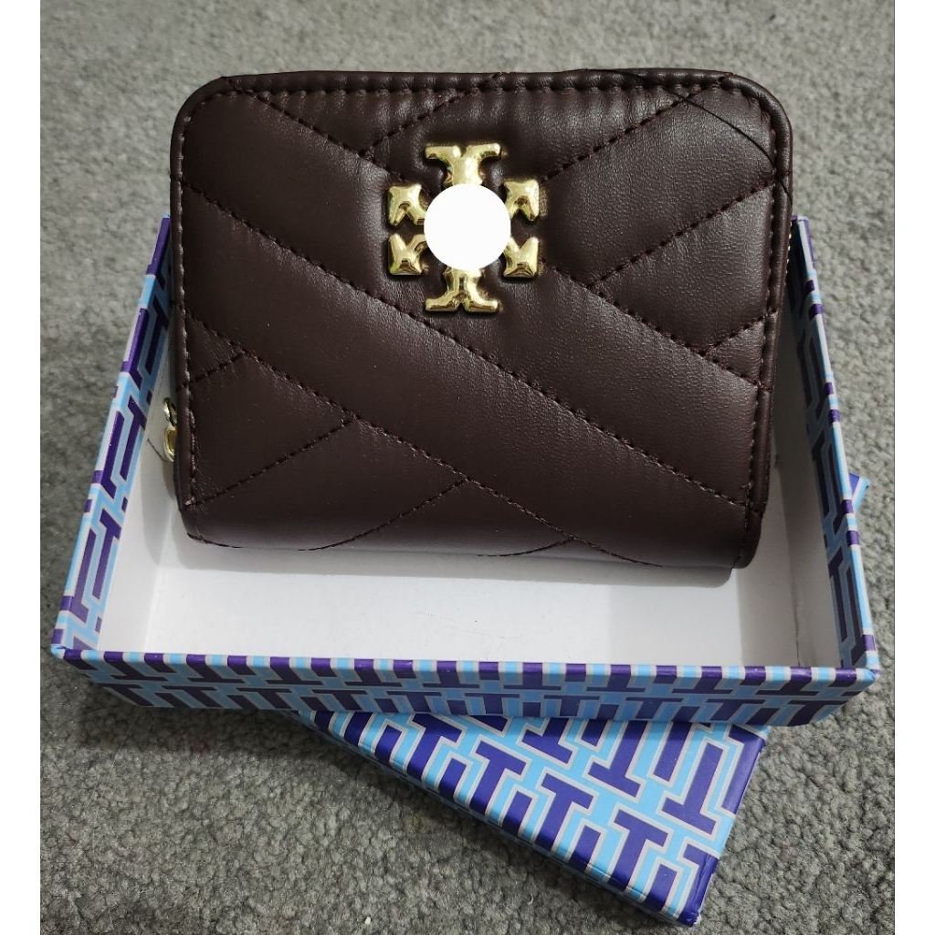 TB Dompet Lipat Wanita