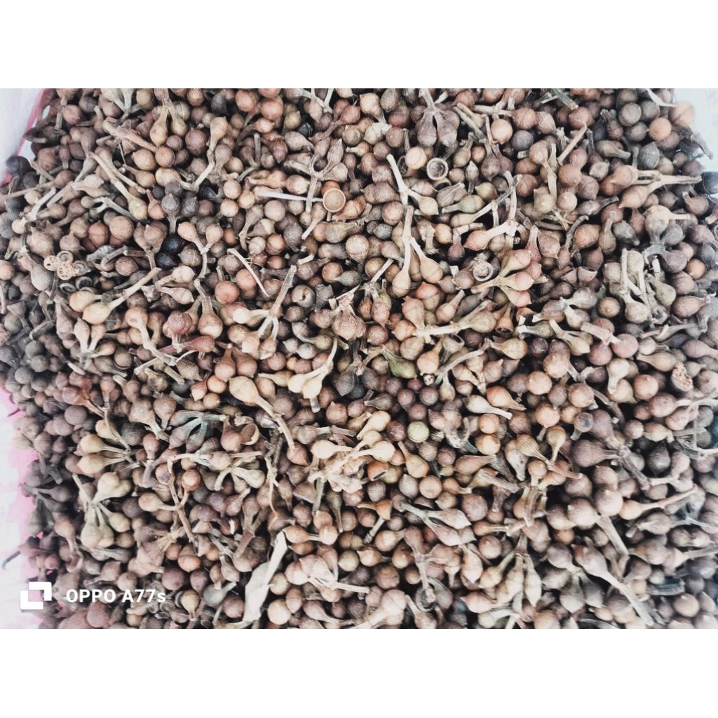 

ceplikan kemasan 1kg