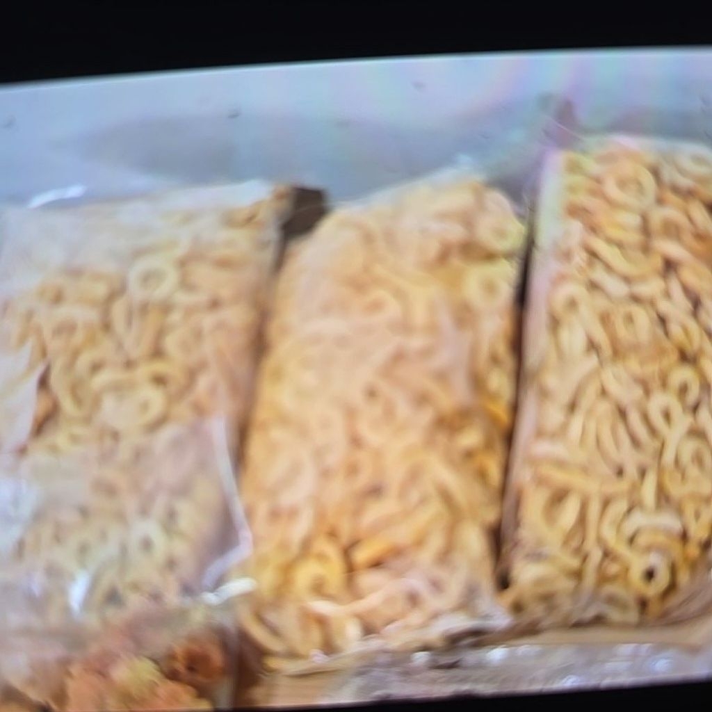 

Lanting Bawang Super 250gram