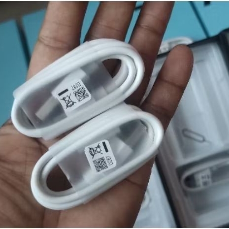 KABEL COPOTAN OPPO MICRO