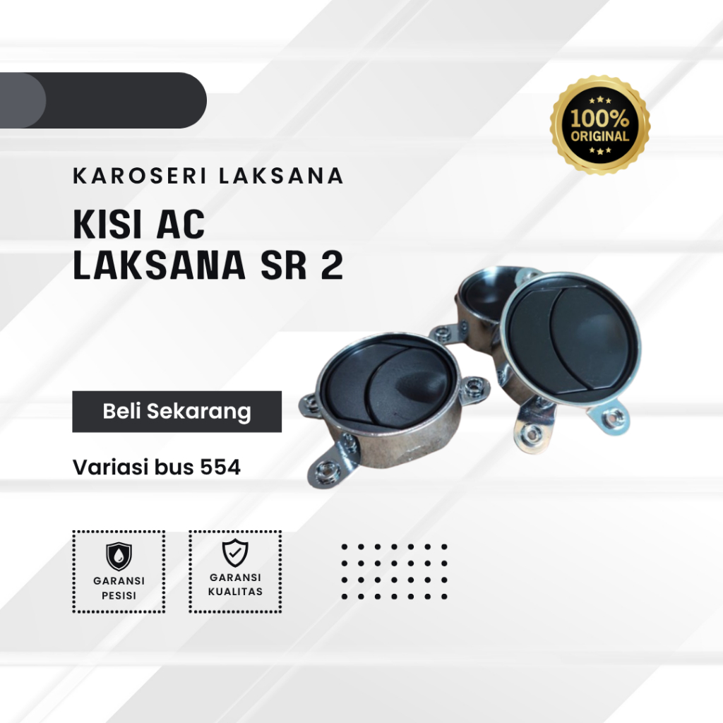 Louver Lover Rover Outlet Louwer Lower Kisi AC Air Vent Ventilation Tutup Ventilasi Lubang Hole Angi