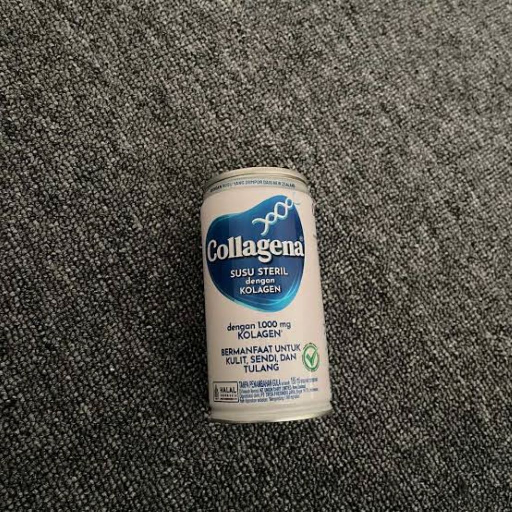 

collagena 189ml