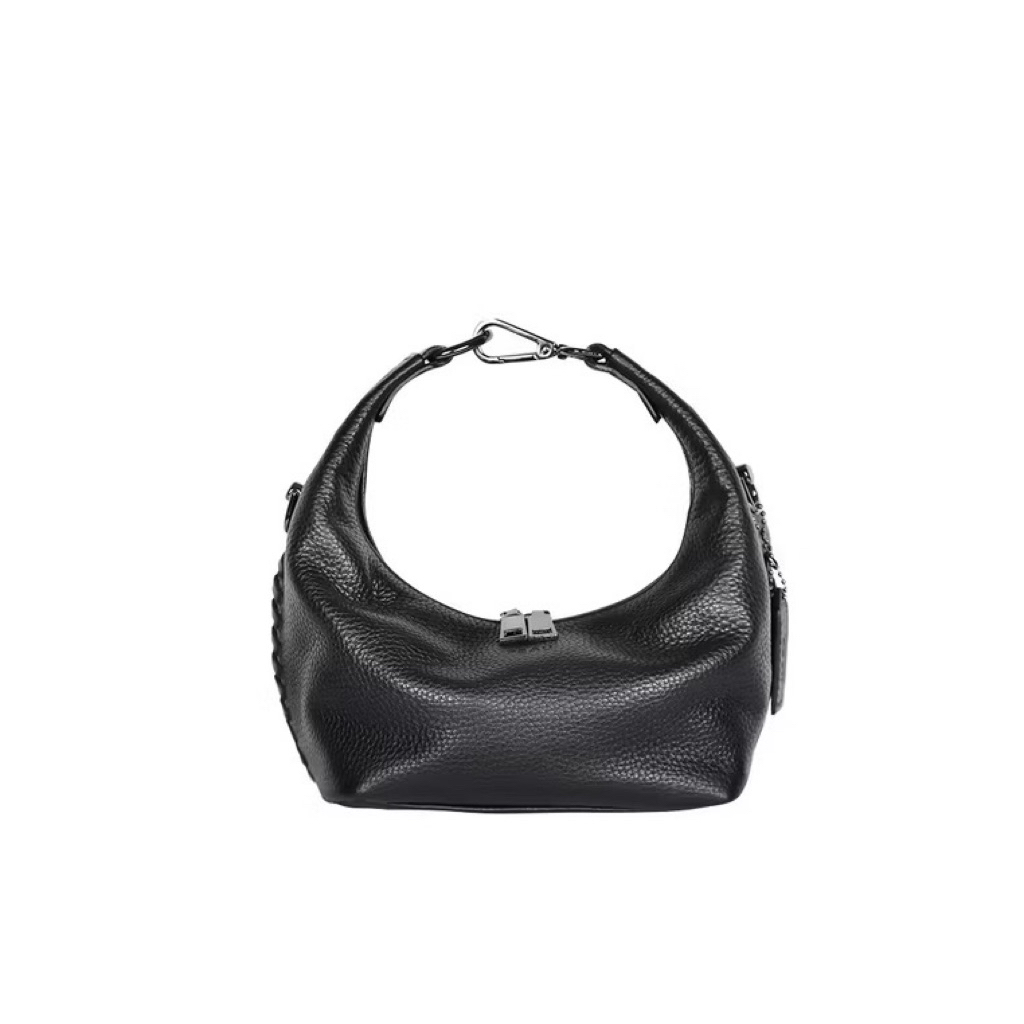 Preloved PEAU sling bag