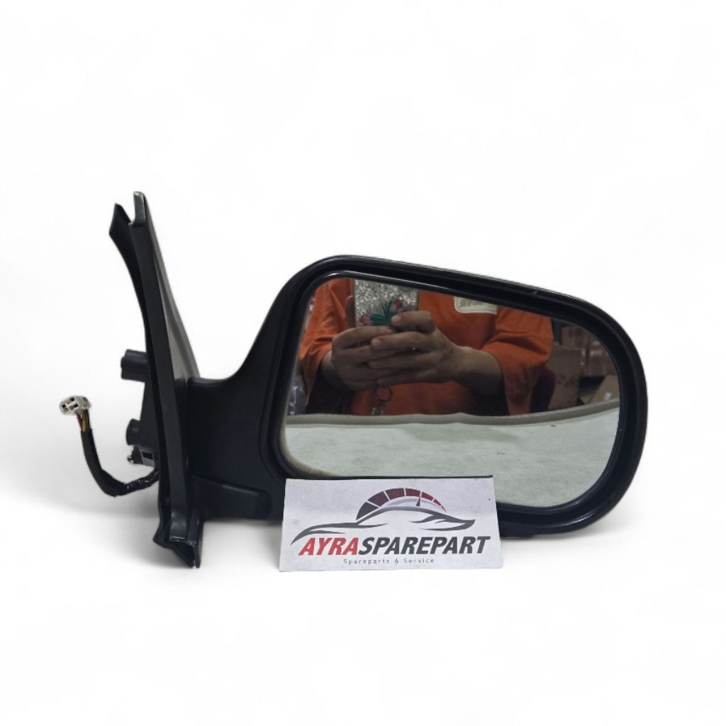 Spion KANAN mobil Daihatsu Charade Classy Winner G100 G102