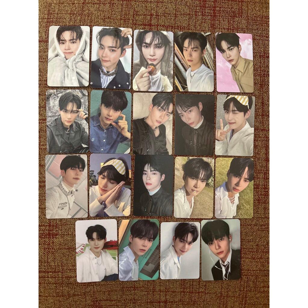 pc hanbin zerobaseone zb1