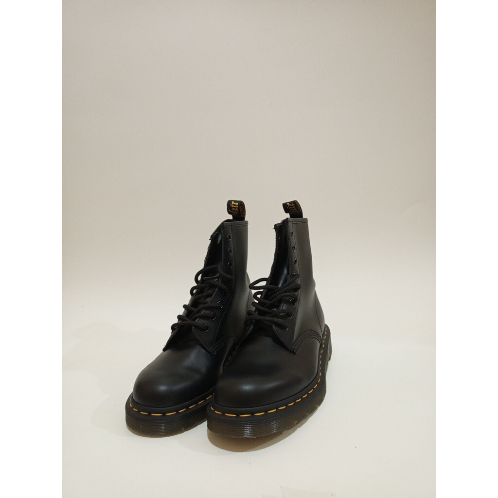 Doctor Martens 1460 Black