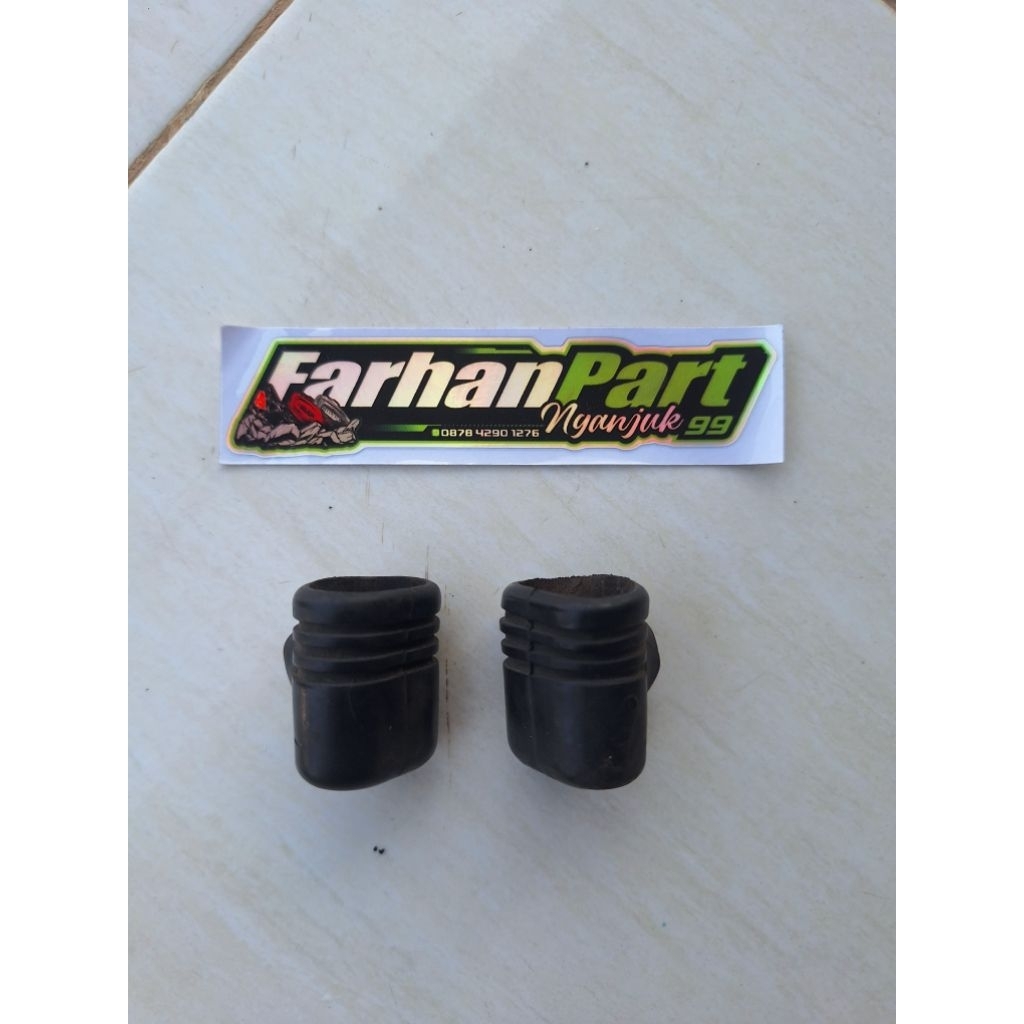 KARET BEGEL GL MAX GL PRO MAX ORIGINAL COPOTAN