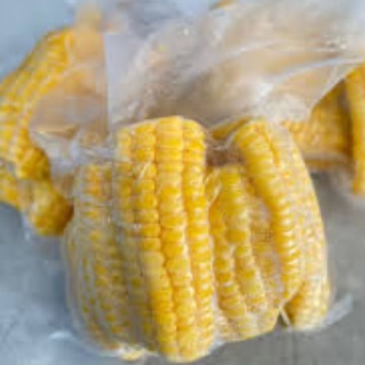

JAGUNG CORN RIBS BEKU 500 GRAM
