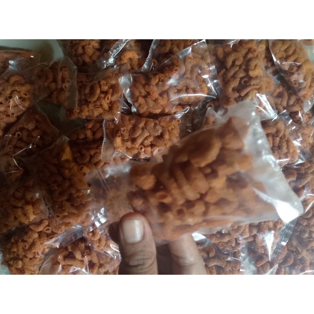 

makaroni