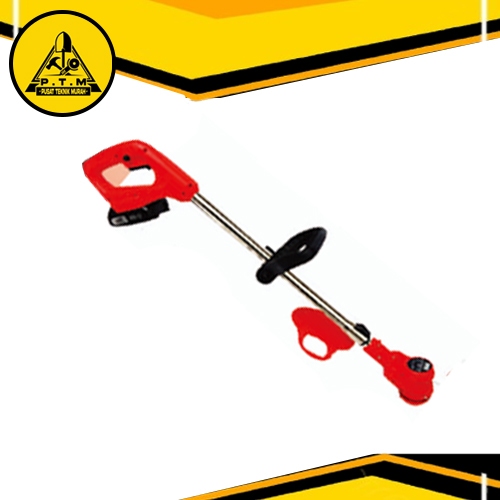 Grass Trimmer 20V