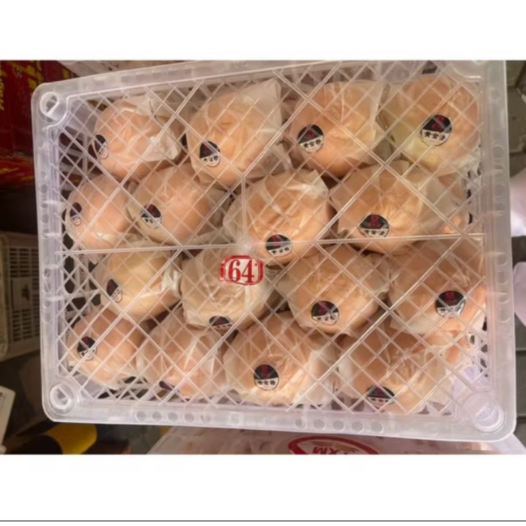 

Jeruk Navel super / Jeruk navel RRC fresh 15 kg/ keranjang