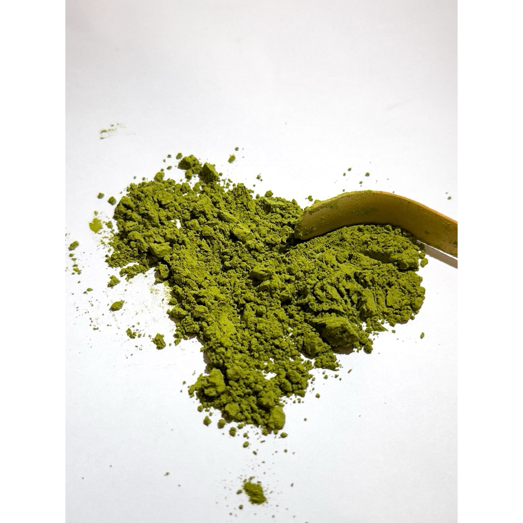 

Hiri Matcha Premium – Bubuk Teh Hijau Jepang 100% Murni