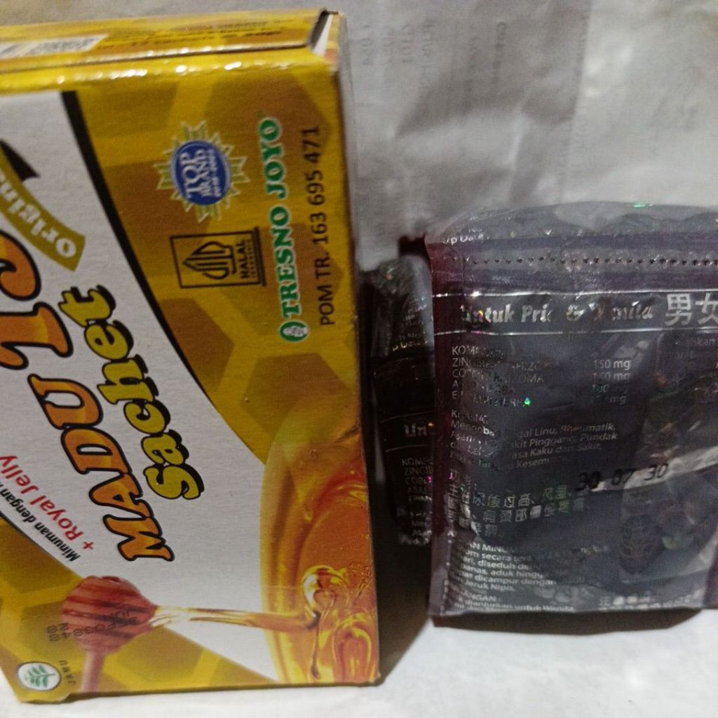 

jualsasetWTTZZZ SASETBUBUK